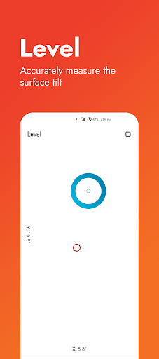 Positional: Your Location Info - Tools - apps
