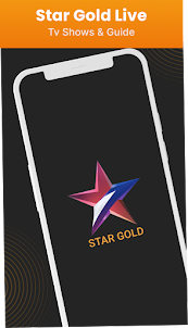 Star Gold LiveTv Movies Guide