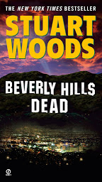 图标图片“Beverly Hills Dead”