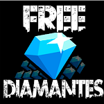 Cover Image of Download Quiz Free Fire-Diamantes-Recargas Gratis Free Fire 1.3 APK
