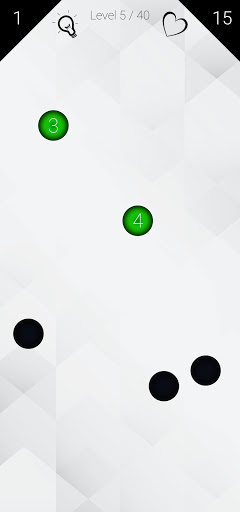 Recall It (Memory Game) Screen 3