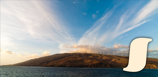 Web Screenshots for Android