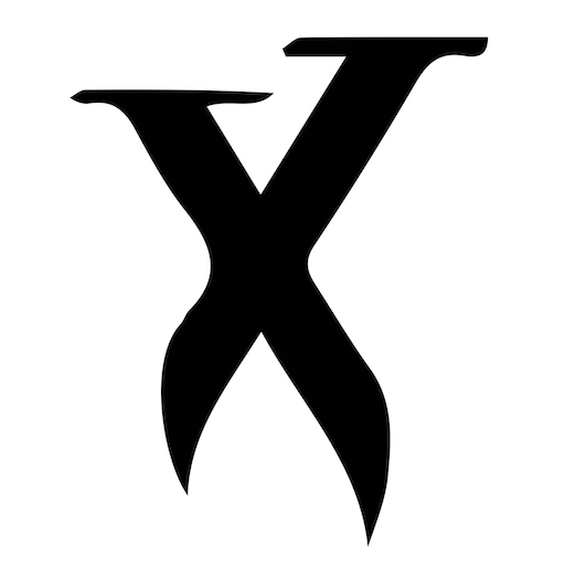Exhale Brands logo