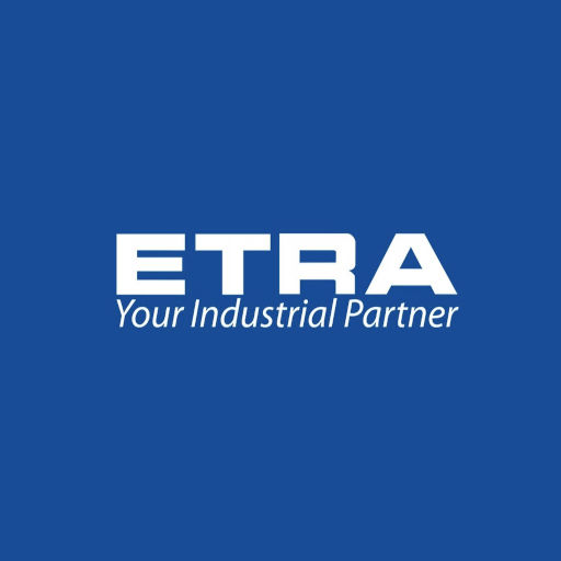 Etra mobiili logo