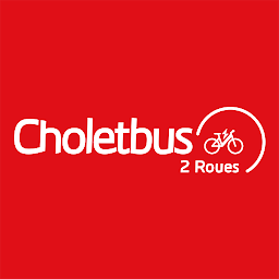 Ikonbillede Choletbus 2 roues