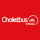 Choletbus 2 roues