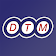 DTM Tyre Booking System icon