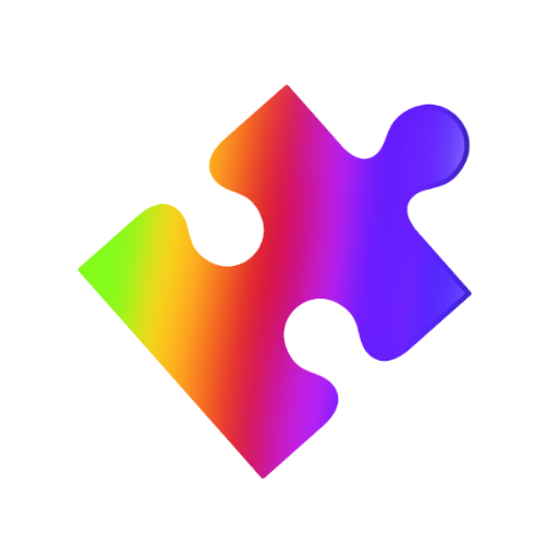 Think!–Adventures With Friends logo