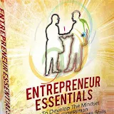 Entrepreneur Essentials icon