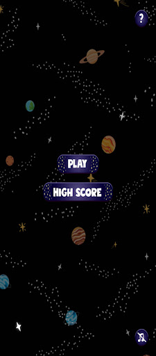 PigaPiga Adventure Screen 2