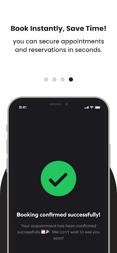 Android application London Podcast screenshort