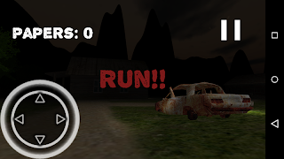 Clowned Pro - Screenshot 3
