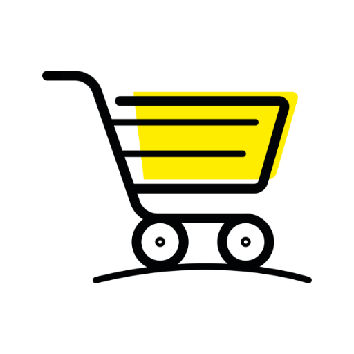 Appu Mini Mart logo