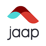 Cover Image of 下载 Jaap  APK