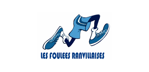 Les Foulées Ranvillaises