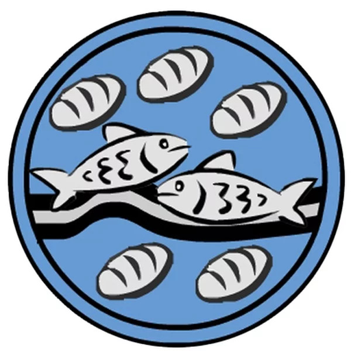 Radio Micul Samaritean | LSM logo