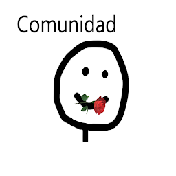 Se como Jose: Comunity Edition
