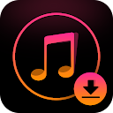 Music Downloader - Online Music Mp3 download