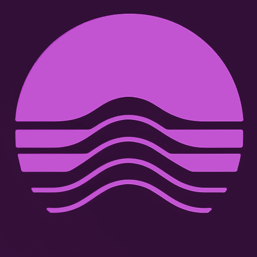 Noise ambient apps on google play