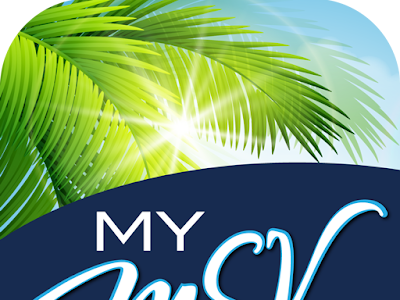 ++ 50 ++ msv rw 132682-Msv rwe tickets