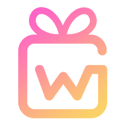 Icon image GiftWell