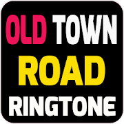 Top 46 Music & Audio Apps Like Old Town Road ringtone free - Best Alternatives