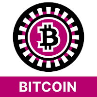 Grab Free Bitcoin CryptoCoins  Unlimited Free BTC