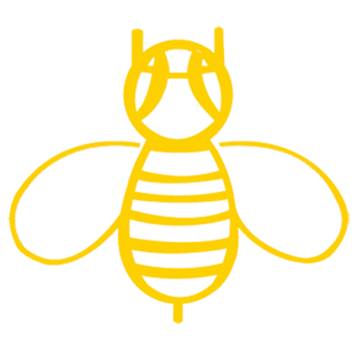 Tozbee Services logo