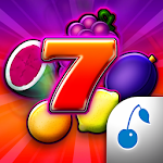 Cover Image of Download Fancy Fruits  APK