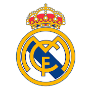 Real Madrid App. App para GETAFE