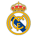 Aplicación del Real Madrid