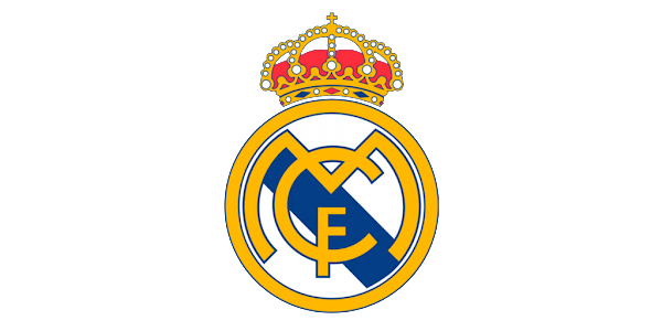 Tierras altas esponja visual Real Madrid App - Aplicaciones en Google Play