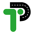 Download   1.0.8 Apk for android
