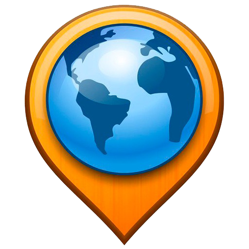prueba 2 app logo