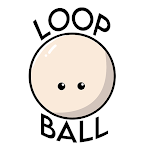 Cover Image of Скачать Loop Ball  APK