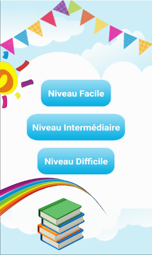 Addition et Soustraction Screen 2