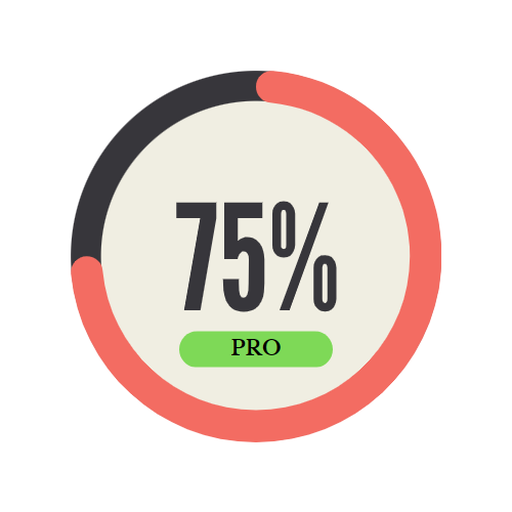 Attendance Calculator logo