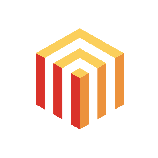 Asunto Maisteri logo