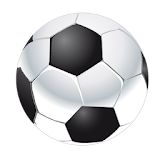 TV Futbol GRATIS icon