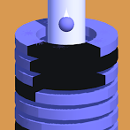 Helix Stack Smash