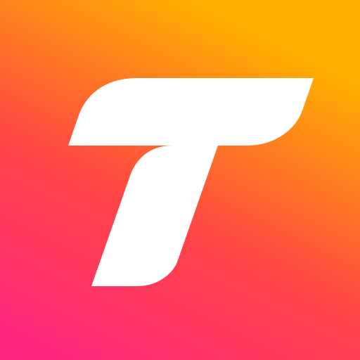 Tango Mod APK 7.33.1656443331 (Unlimited Money)
