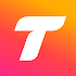 Tango-Live Stream & Video Chat7.33.1656510071