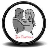 Best Sex Positions Guide icon