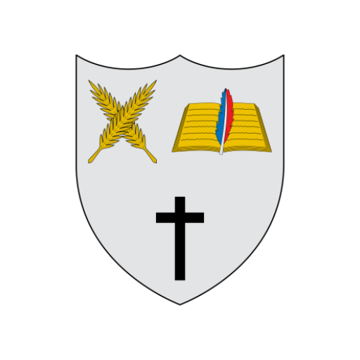 Barra do Corda Luz logo