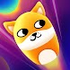 Jump Doge - Androidアプリ
