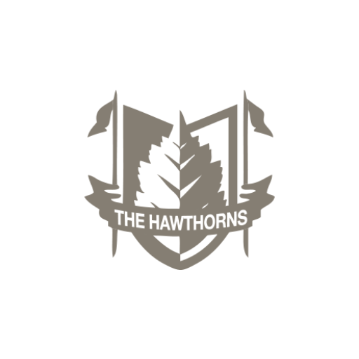 Hawthorns Country Club