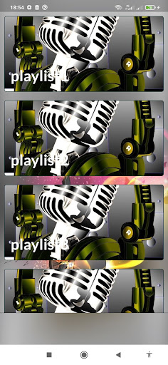 charlotte dipanda Screen 2