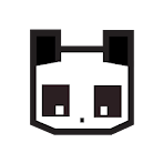 Rise Panda