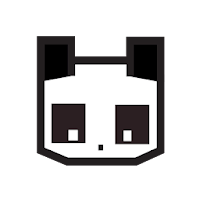 Rise Panda