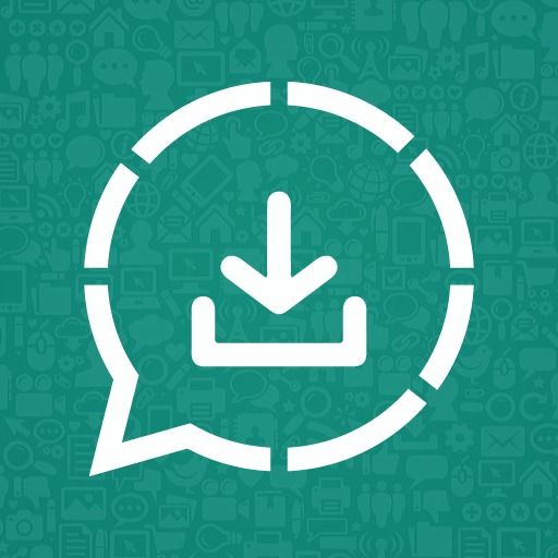 GB WMashapp Update Apk